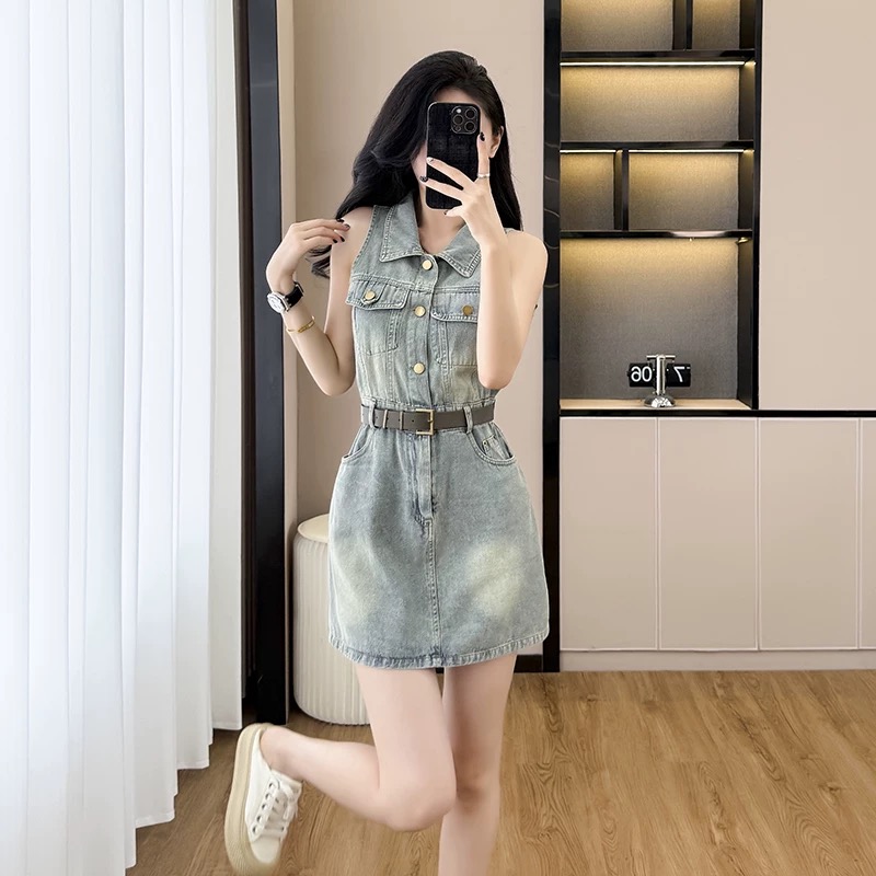 On the run dress DD62 images